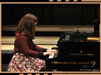 AUDITORIO 16-30